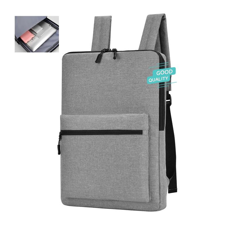 Laptops - Classic Men's Business Backpack Travel Laptop