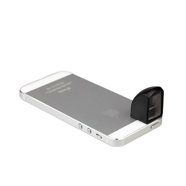 Tablets - hit productIBOOLO Premium Travel Gear Spy