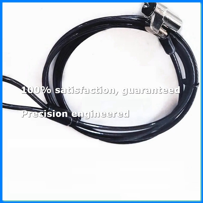 Laptops - Computer Lock Laptop Lock Suitable for