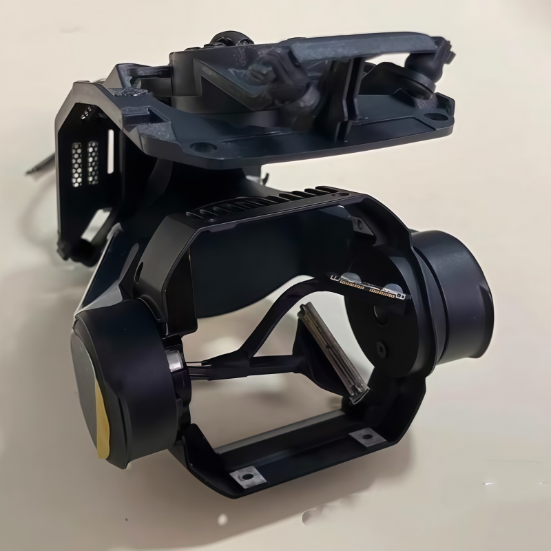 Cameras - Original Gimbal Camera Casing with Signal