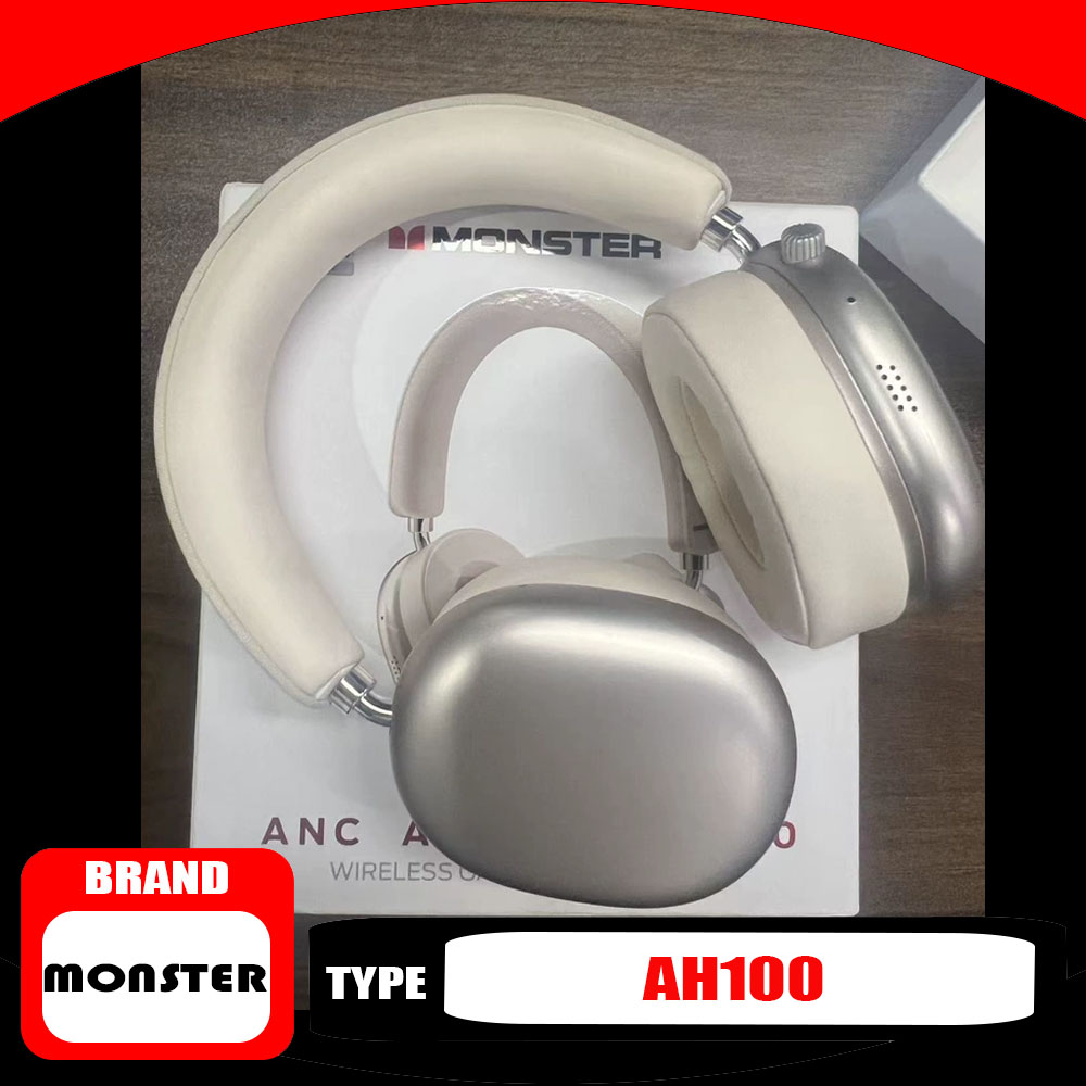 Open Ear Air Conduction Headphones - IPX8 Underwater Waterproof Bone Conduction Earphones,