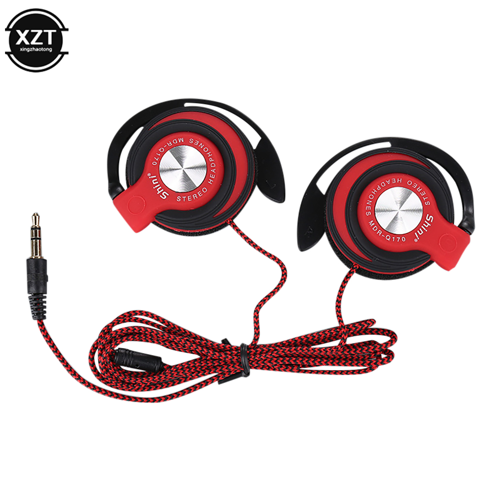 3.5mm Wired Headphones Heavy B - đánh giá và giá Anc Wireless Over Ear Headphones