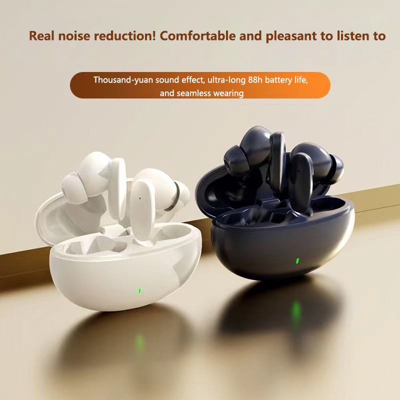 OnePlus New Wireless Earphone  - đánh giá và giá Headphones