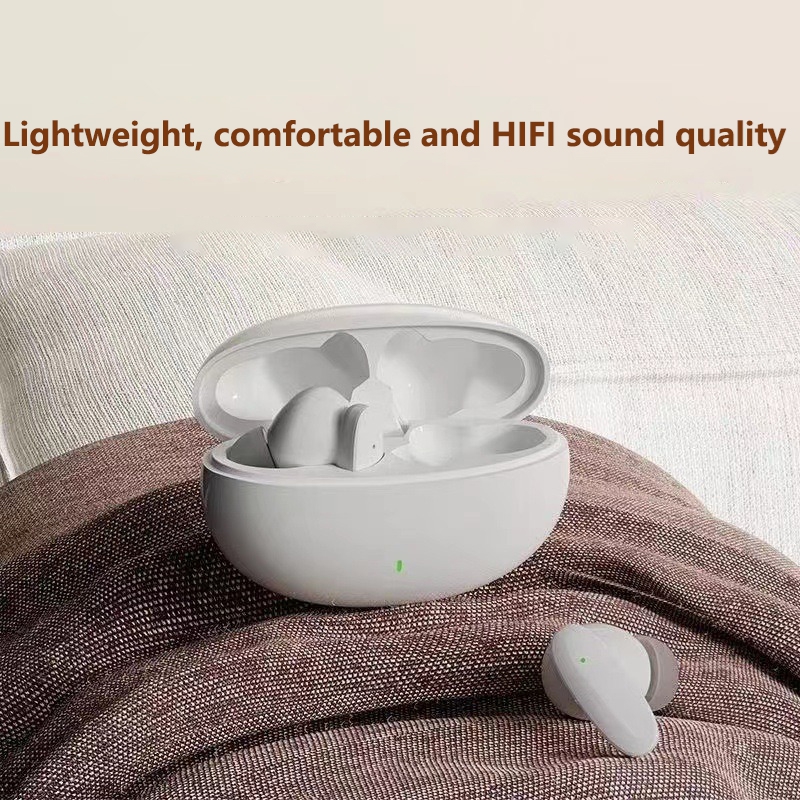 OnePlus New Wireless Earphone  - đánh giá và giá Headphones