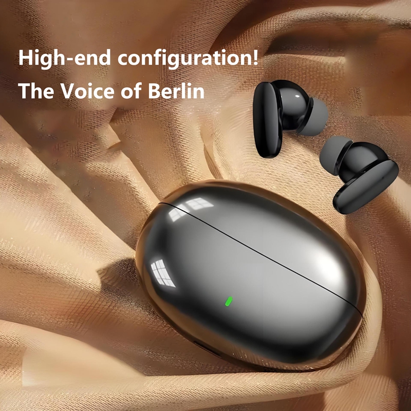 OnePlus New Wireless Earphone  - đánh giá và giá Headphones
