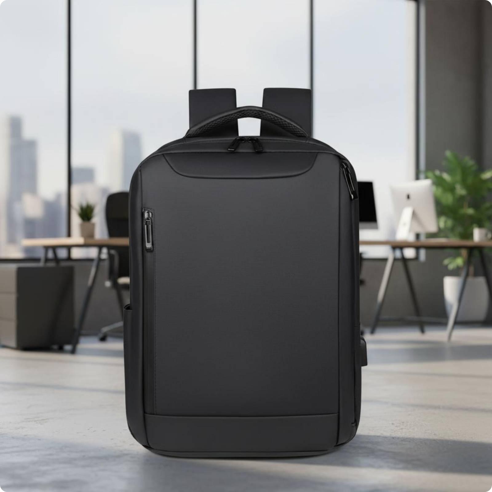 Men\\\'s Laptop Backpack Splas - đánh giá và giá Laptops