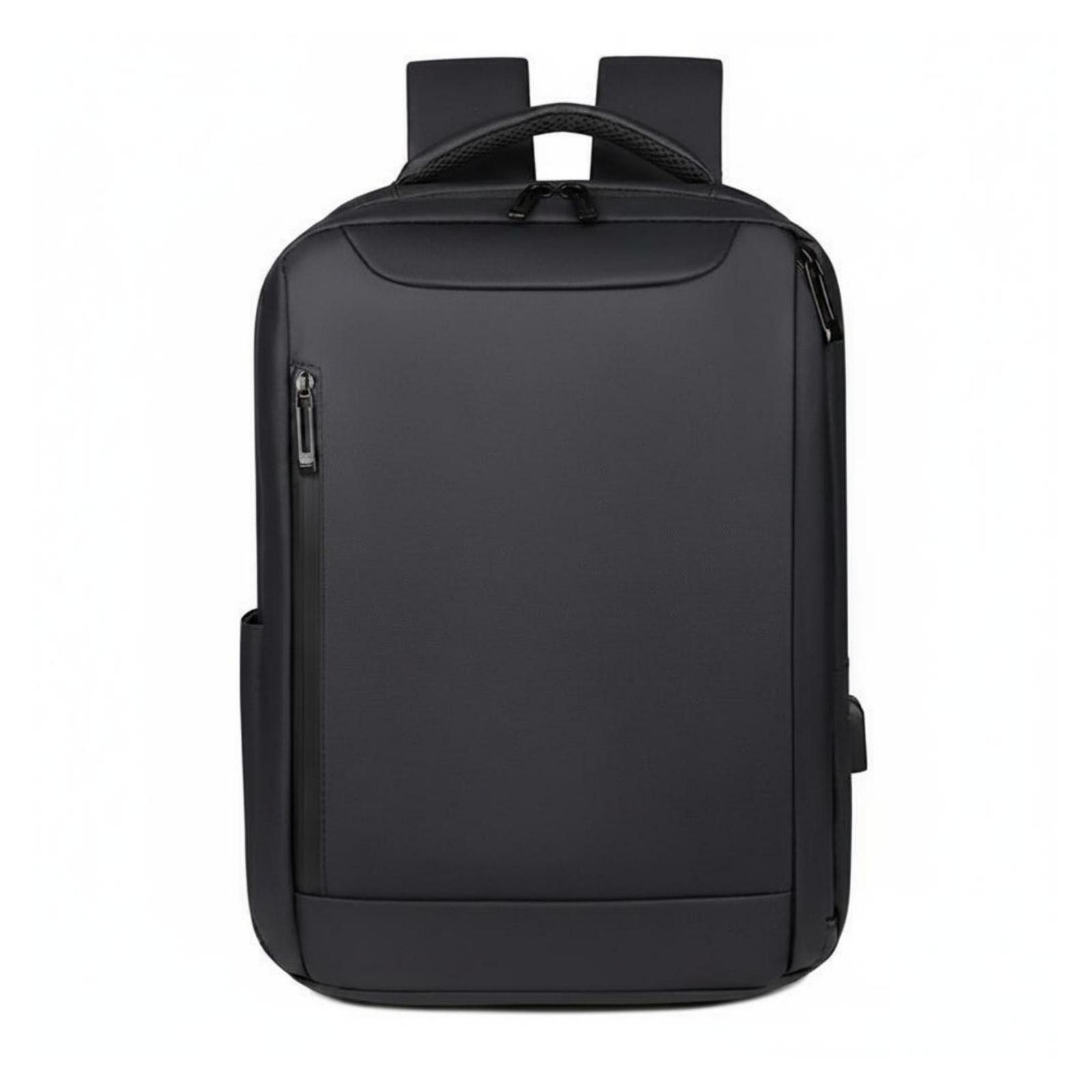 Men\\\'s Laptop Backpack Splas - đánh giá và giá Laptops