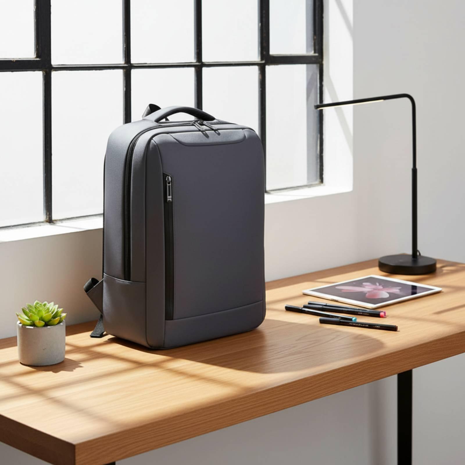 Men\\\'s Laptop Backpack Splas - đánh giá và giá Laptops