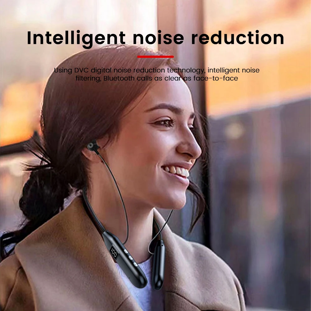 Olaf Wireless Earphones Blueto - đánh giá và giá Open Ear Air Conduction Headphones