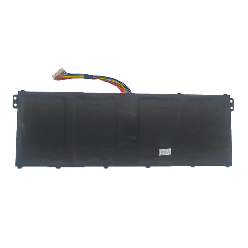 SWZY AC14B18J 36Wh Laptop Batt - đánh giá và giá Laptops