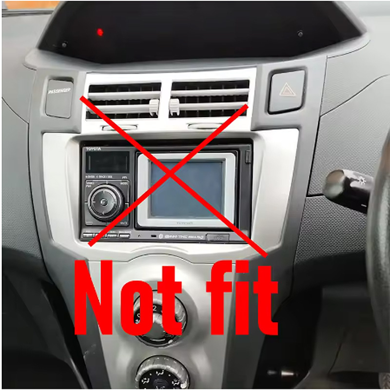 Auto Car Stereo Radio Double D - đánh giá và giá Headphones
