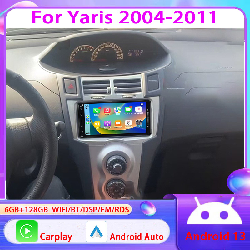 Auto Car Stereo Radio Double D - đánh giá và giá Headphones