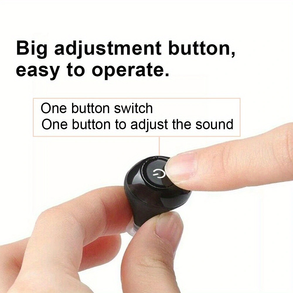 For Seniors Adults Invisible R - đánh giá và giá Open Ear Air Conduction Headphones