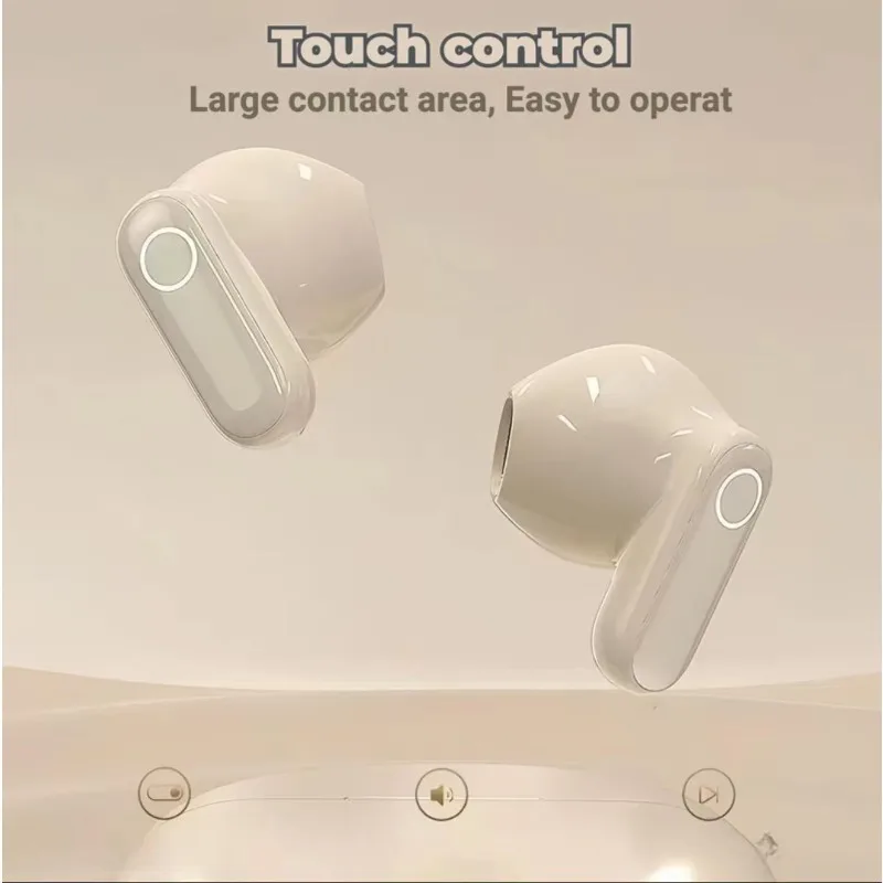Wireless Bluetooth 5.3 Earphon - đánh giá và giá Tws Earbuds Bluetooth 5.3