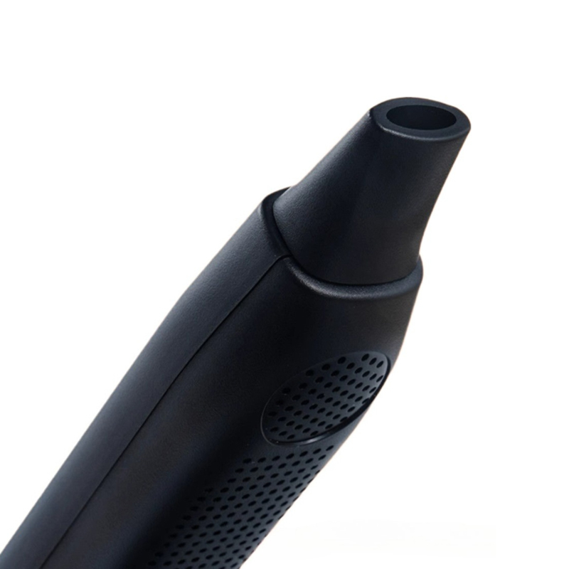 Portable Electronic Wind Instr - đánh giá và giá Speakers