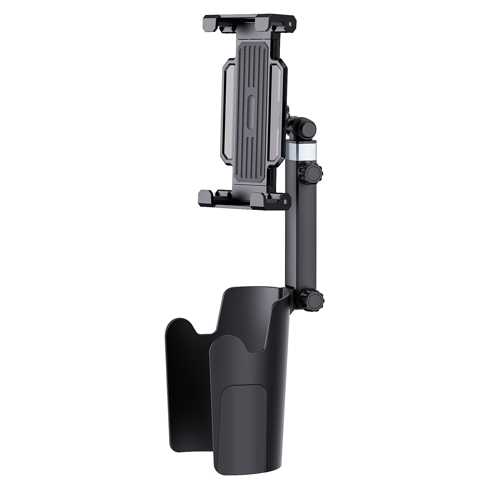 Car Cup Tablet Stand Phone Hol - đánh giá và giá Tablets