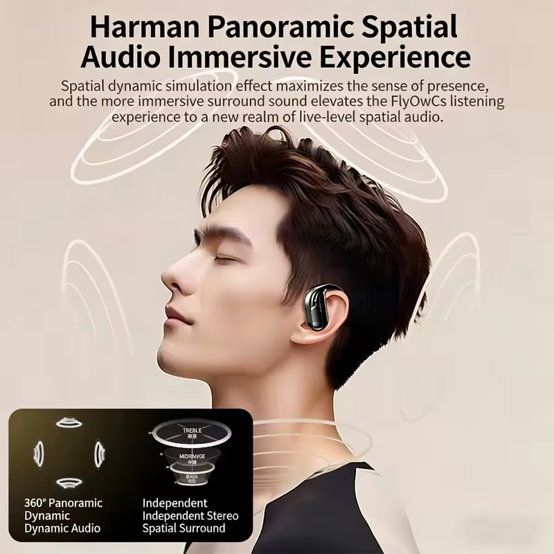 Wholesale Wireless Headphones  - đánh giá và giá Type C Wired Earphones With Mic