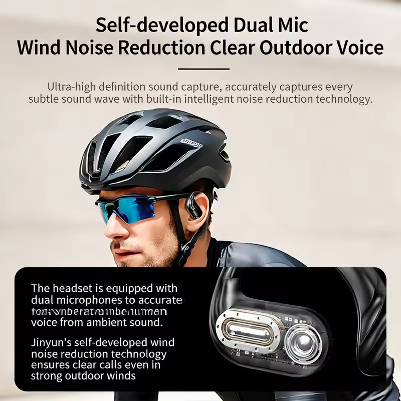 Wholesale Wireless Headphones  - đánh giá và giá Type C Wired Earphones With Mic