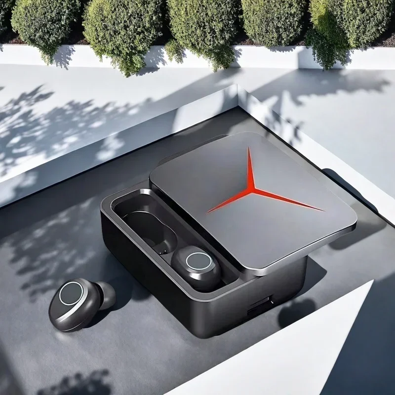 New Wireless Headphones TWS Bl - đánh giá và giá Tws Earbuds Bluetooth 5.3