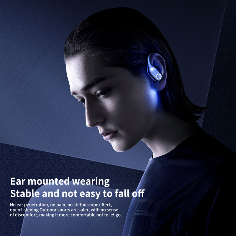 Newest ANC Wireless Earphones  - đánh giá và giá Anc Wireless Over Ear Headphones