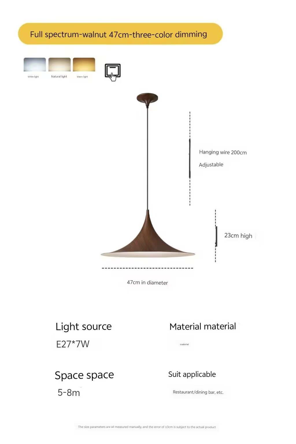 Water transfer wood grain UFO  - đánh giá và giá Speakers