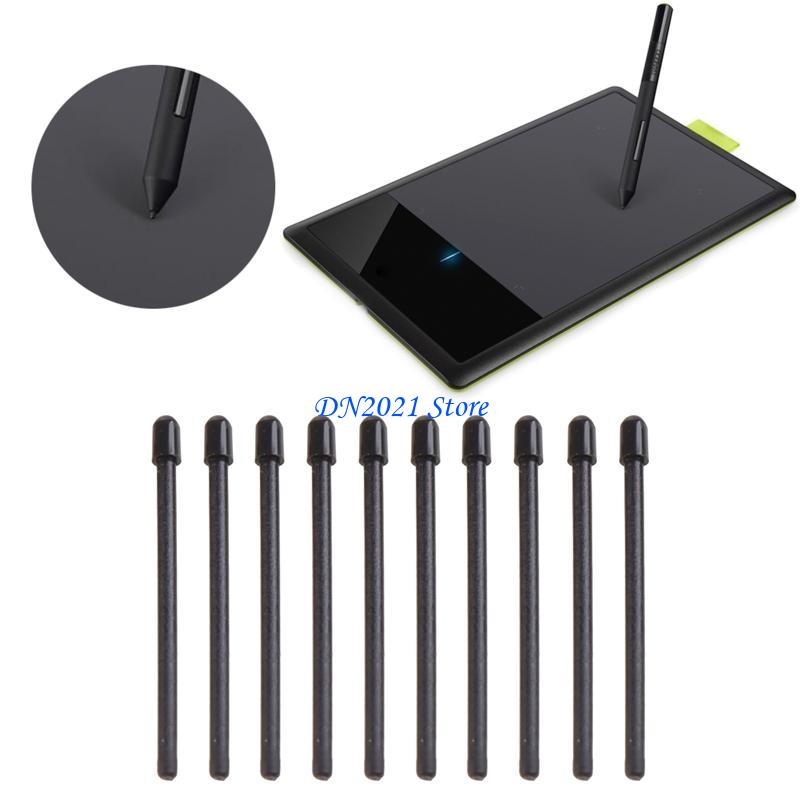 F3KE 10 Gói Bút Thay Thế Ngòi  - đánh giá và giá Tablets