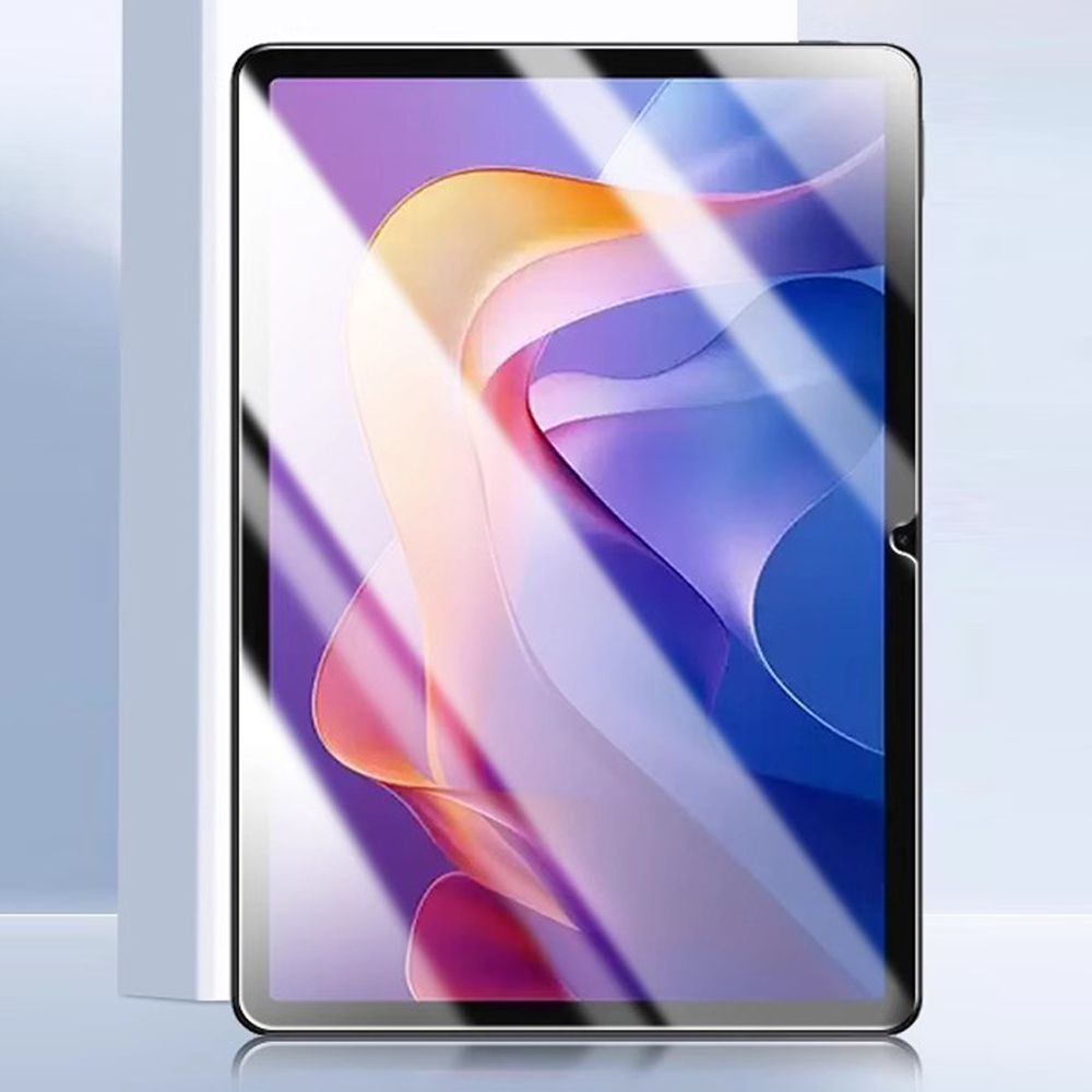 3-pack Tempered glass screen p - đánh giá và giá Tablets