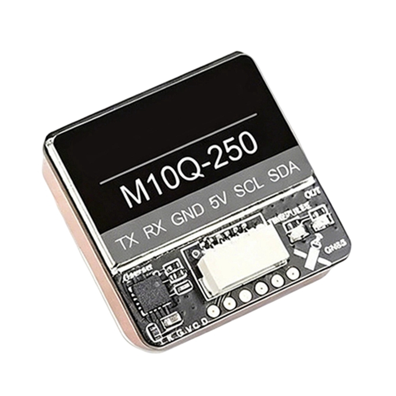 Super Sale M10Q GPS Module wit - đánh giá và giá Drones