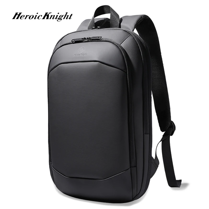 Heroic Knight Ultra-Thin Busin - đánh giá và giá Laptops