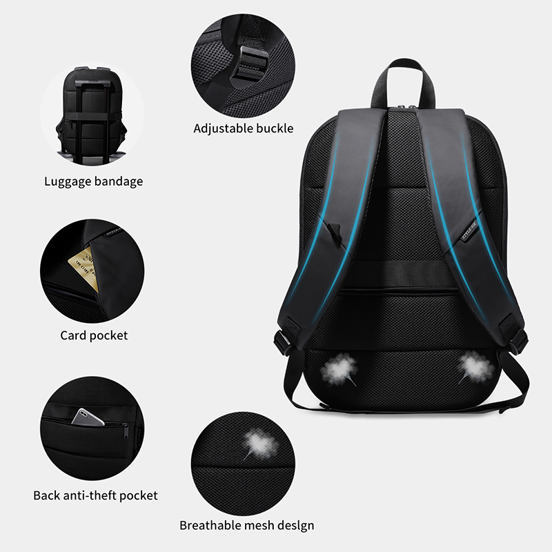 Heroic Knight Ultra-Thin Busin - đánh giá và giá Laptops