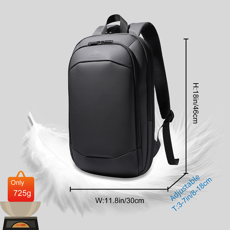 Heroic Knight Ultra-Thin Busin - đánh giá và giá Laptops