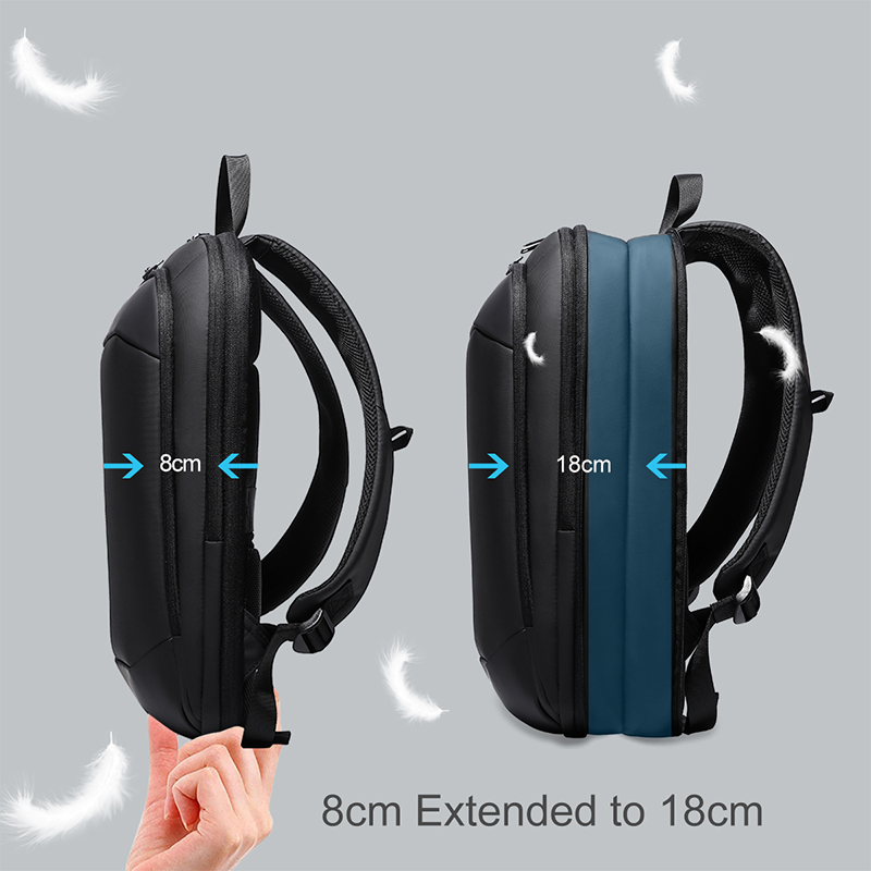 Heroic Knight Ultra-Thin Busin - đánh giá và giá Laptops