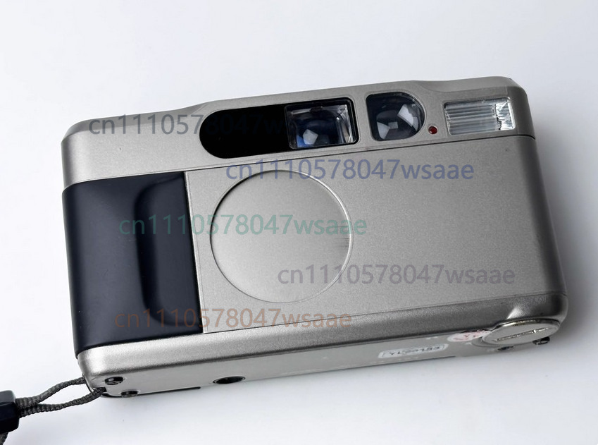 1PCS New Protective Film Stick - đánh giá và giá Cameras