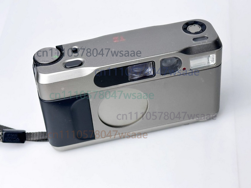 1PCS New Protective Film Stick - đánh giá và giá Cameras