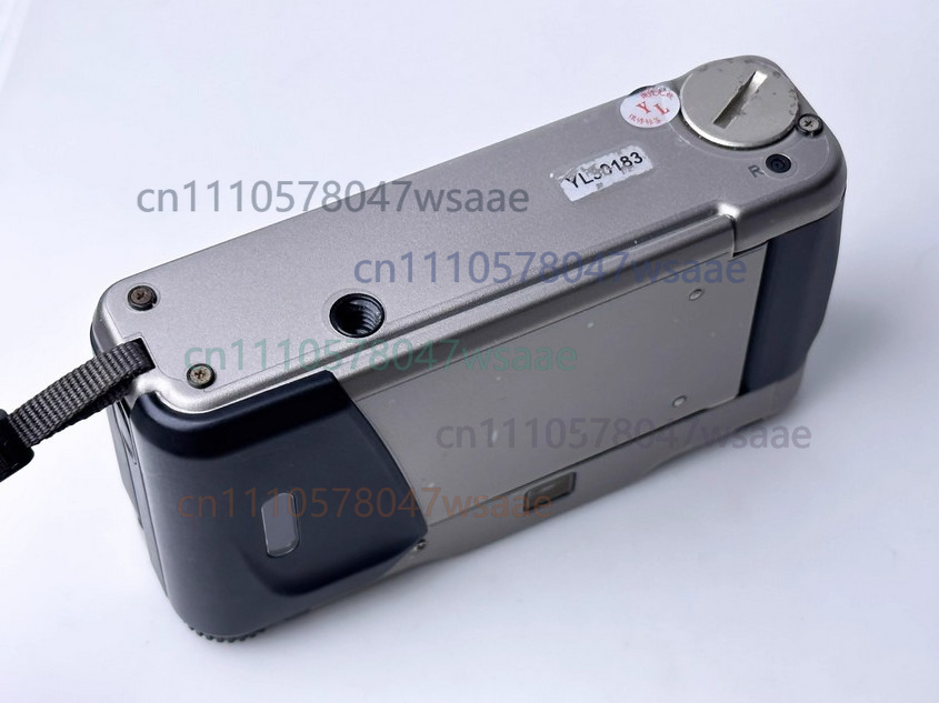 1PCS New Protective Film Stick - đánh giá và giá Cameras