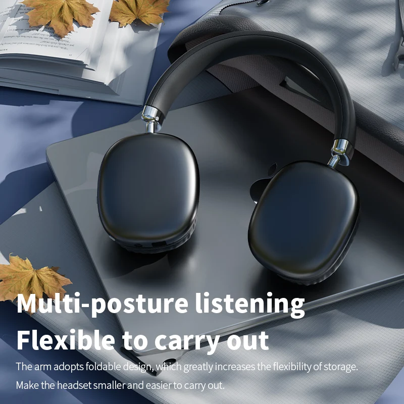 2026 NEW Air Max Bluetooth Ove - đánh giá và giá Type C Wired Earphones With Mic