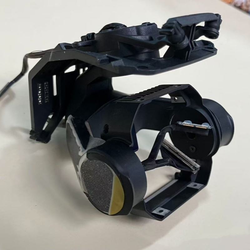 Original Gimbal Camera Casing  - đánh giá và giá Cameras