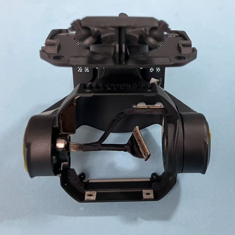 Original Gimbal Camera Casing  - đánh giá và giá Cameras