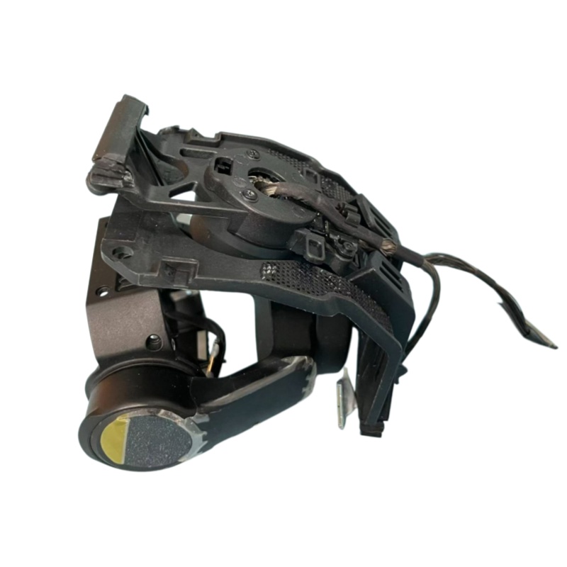 Original Gimbal Camera Casing  - đánh giá và giá Cameras