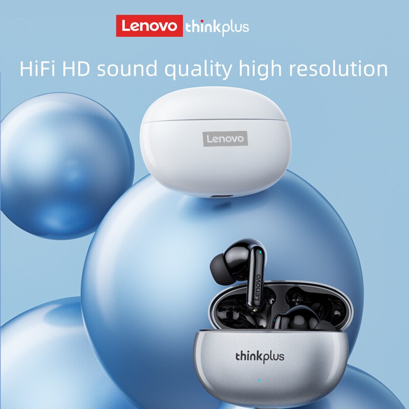 Gốc Lenovo Xt88 TWS Tai Nghe K - đánh giá và giá Type C Wired Earphones With Mic