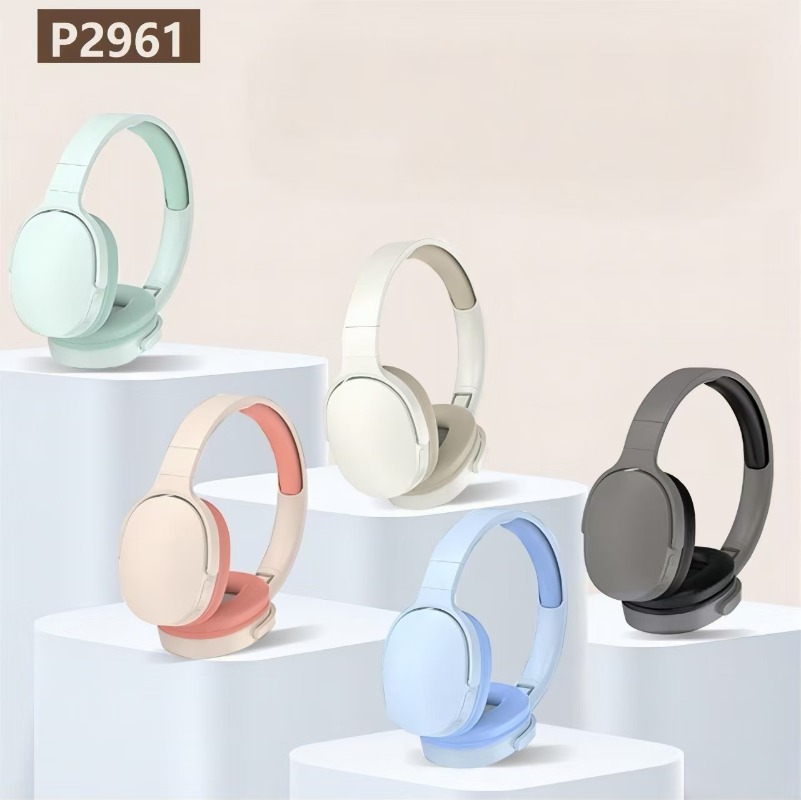 Hot Bluetooth Wireless Headpho - đánh giá và giá Anc Wireless Over Ear Headphones