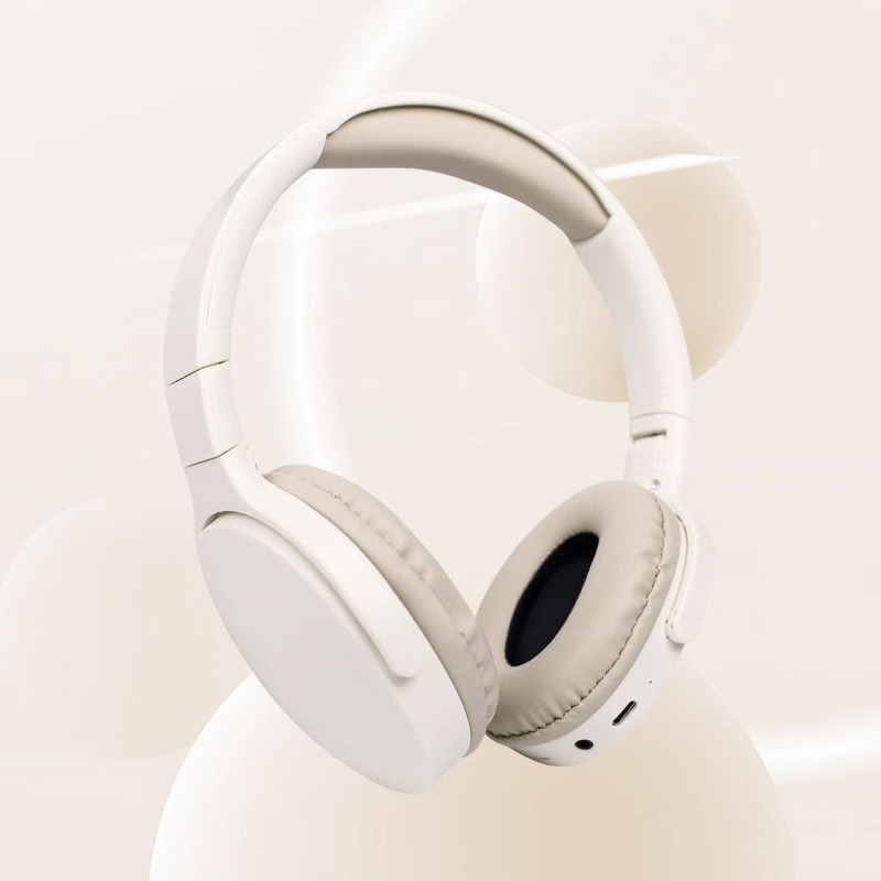 Hot Bluetooth Wireless Headpho - đánh giá và giá Anc Wireless Over Ear Headphones