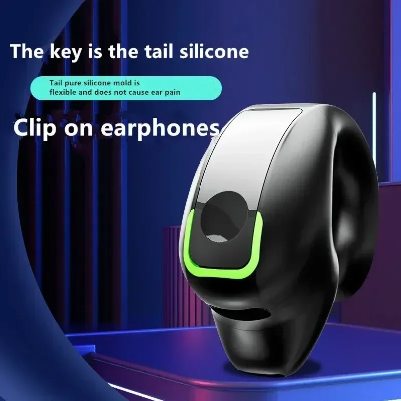 Sport Earphones Bone Conductio - đánh giá và giá Bone Conduction Running Headphones