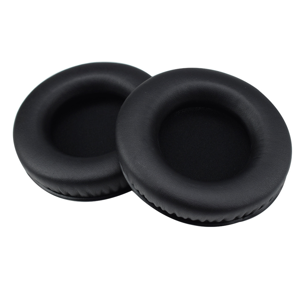 Phù Hợp Với Tai Nghe Beyerdyna - đánh giá và giá Headphones