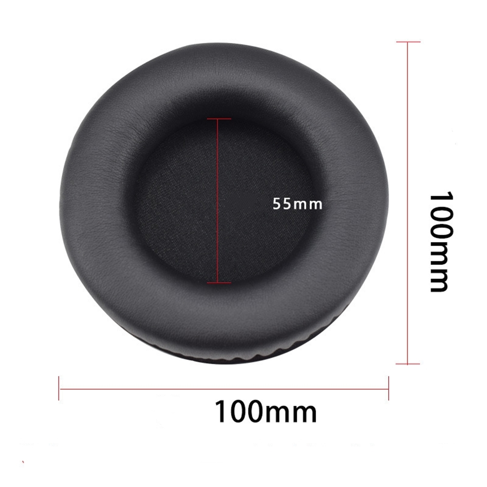 Phù Hợp Với Tai Nghe Beyerdyna - đánh giá và giá Headphones