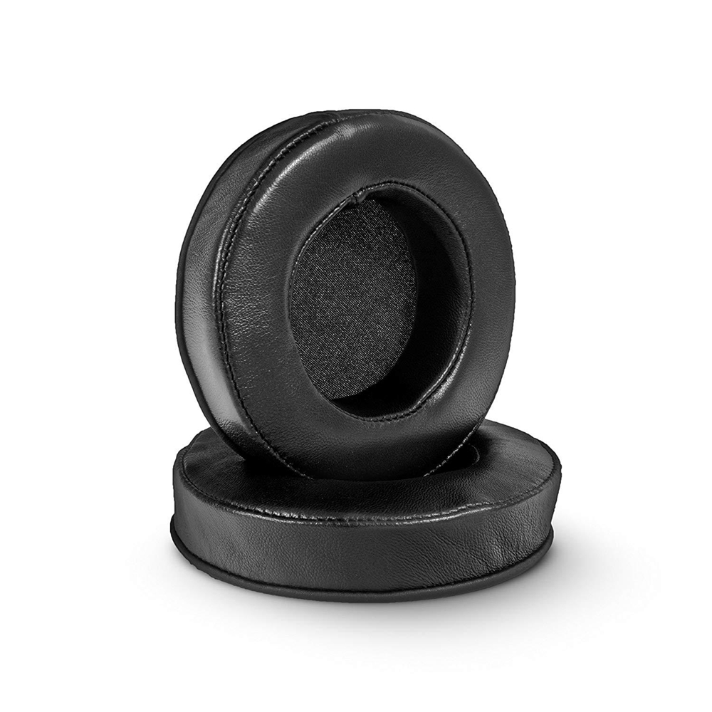 Phù Hợp Với Tai Nghe Beyerdyna - đánh giá và giá Headphones