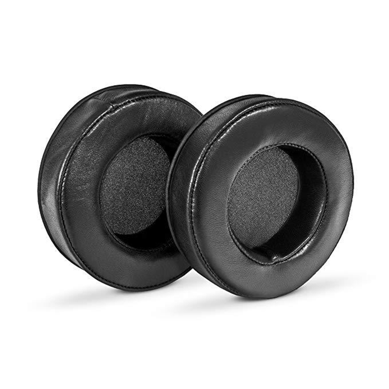 Phù Hợp Với Tai Nghe Beyerdyna - đánh giá và giá Headphones