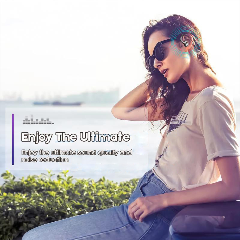 Sports SP16 Wireless Earphones - đánh giá và giá Anc Wireless Over Ear Headphones