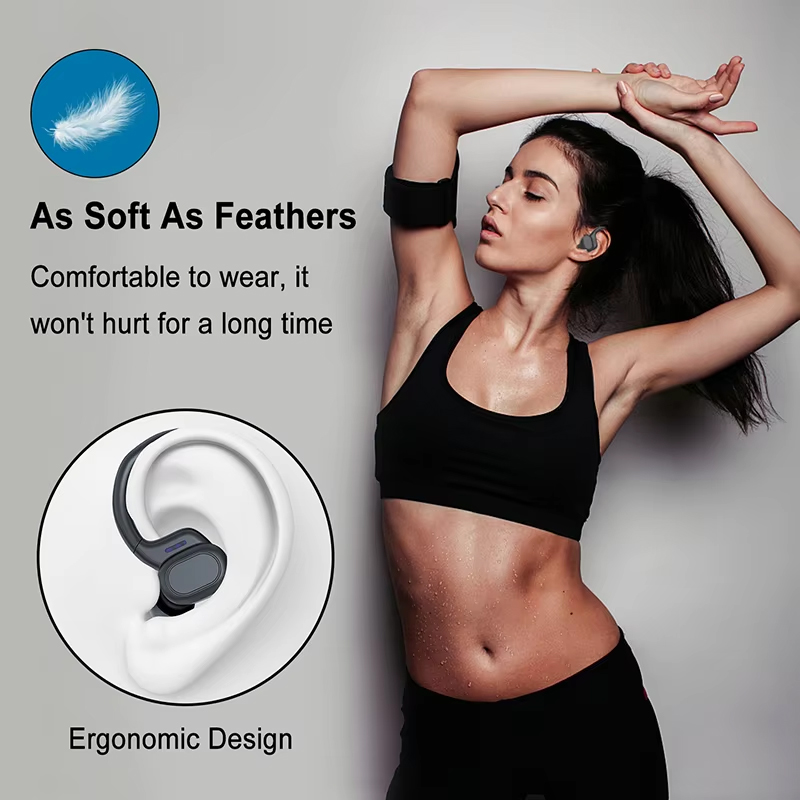 Sports SP16 Wireless Earphones - đánh giá và giá Anc Wireless Over Ear Headphones