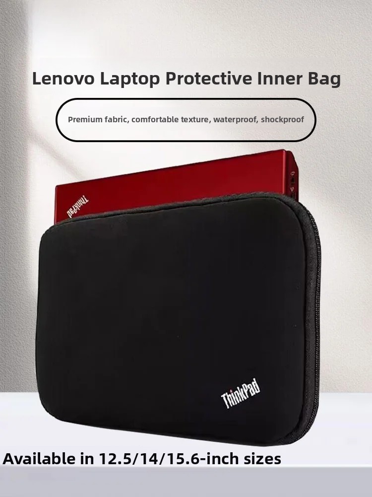 Original   Laptop Bag Inner Ca - đánh giá và giá Laptops
